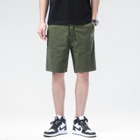 cms/erpbt/backend/web/uploads/erp/collection/images/Men Clothes/WangJi/EN0122681/img_b/EN0122681_img_b_2